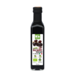 Бальзамический уксус Organic Modena 250 мл
