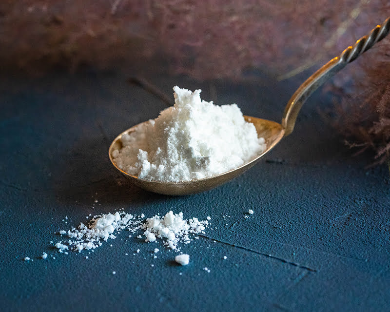 Organic coconut milk powder Organic coconut milk powder