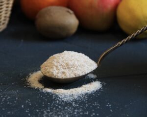 organicheskiy-psillium-psyllium-husk-poroshok-shelukhi-semyan-podorozhnika