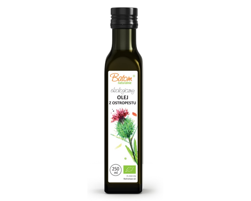 Ekologiškas margainio aliejus Virgin, šalto spaudimo, 250 ml Ekologiškas margainio aliejus Virgin, šalto spaudimo, 250 ml