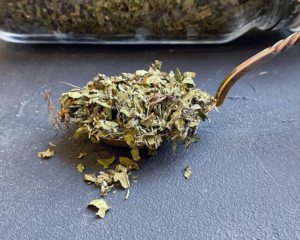 organicheskaya-sushenaya-perechnaya-myata