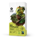 Organic-Highlands-Malta-Coffee-Arabica