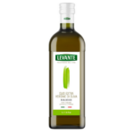 Органическое оливковое масло extra virgin LEVANTE, 1 л
