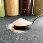 MSM (Methylsulfonylmethane) порошок
