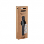 Фильтр для воды с активированным углем Black and Blum, 1 шт.