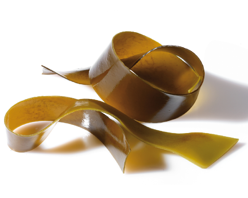 kombu 800x640 Ekologiškos džiovintos jūros daržovės KOMBU (dribsniai) - Image 1