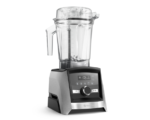 Блендер Vitamix Ascent A3500