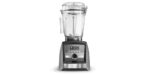 Блендер Vitamix Ascent A3500 — изображение 2