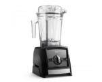 Блендер Vitamix Ascent A2500i