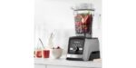Блендер Vitamix Ascent A3500 — изображение 3