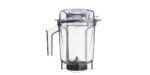 Блендер Vitamix Ascent A3500 — изображение 5