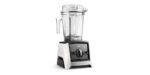 Блендер Vitamix Ascent A2500i — изображение 3