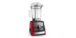 Блендер Vitamix Ascent A2500i — изображение 2