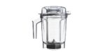Блендер Vitamix Ascent A2500i — изображение 5