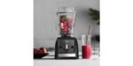 Блендер Vitamix Ascent A2500i — изображение 4