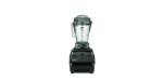 Блендер Vitamix Explorian E310, черный — изображение 2