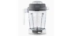 Блендер Vitamix Explorian E310, черный — изображение 4
