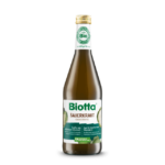 Органический сок квашеной капусты BIOTTA, 500 мл