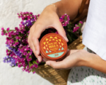 Солнцезащитный крем для лица и тела с SPF 30, 100 г, Sol de Ibiza — изображение 3