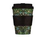 Многоразовая чашка 350 мл, ECOFFEE