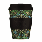 Многоразовая чашка 350 мл, ECOFFEE