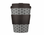Многоразовая чашка 350 мл, ECOFFEE — изображение 3