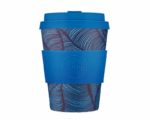 Многоразовая чашка 350 мл, ECOFFEE — изображение 2