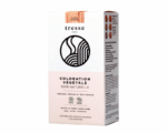 Органическая краска для волос Luminous Blonde