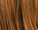 Органическая краска для волос Natural Copper — изображение 6