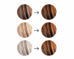 Органическая краска для волос Natural Copper — изображение 3