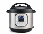 Instant Pot® Duo™ - многофункциональная кастрюля (8 л)
