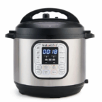 Instant Pot® Duo™ - многофункциональная кастрюля (8 л)
