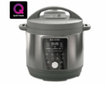 Многофункциональная скороварка Instant Pot® Pro™ 6QT (5,7 л)