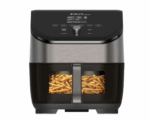 Фритюрница Instant Pot® Vortex® Plus 6QT из нержавеющей стали с функциями ClearCook и OdorErase (5,7 л)