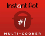 Фритюрница Instant Pot® Vortex® Plus 6QT из нержавеющей стали с функциями ClearCook и OdorErase (5,7 л) — изображение 4