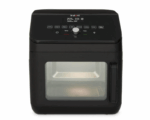 Instant Pot® Vortex® Plus - духовка 13 л
