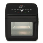Instant Pot® Vortex® Plus - духовка 13 л