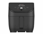 Воздушная фритюрница Instant Pot® Vortex® Slim 6QT (5,7 л)