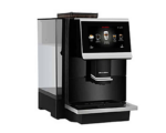 Профессиональная автоматическая кофемашина Dr. Coffee C12 — изображение 3